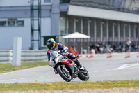 15-to-17th-july-2013;Brno;event-digital-images;motorbikes;no-limits;peter-wileman-photography;trackday;trackday-digital-images